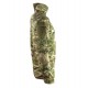 Kombat UK Spec-Ops UBACS (ATP), Built for active duty and demanding conditions, the Spec-Ops UBACS (Under Body Armour Combat Shirt) in BTP camouflage offers a performance-driven design with enhanced mobility and tactical function